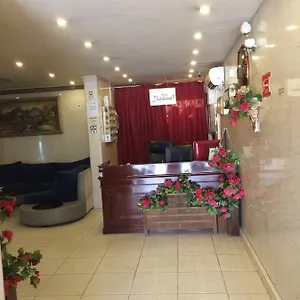 رايتنا للشقق المفروشة 3 3*, الرياض المملكة العربية السعودية
