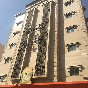 المكنان , المدينة المنورة المملكة العربية السعودية